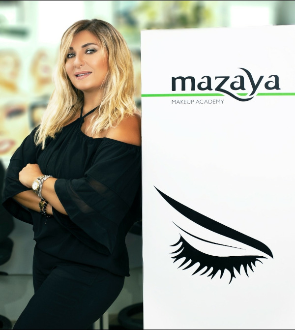 يشمل الكورس النقاط التالية